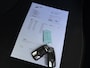 Audi A5 Sportback 35 TFSI Sport S-line edition Automaat
