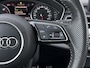 Audi A5 Sportback 35 TFSI Sport S-line edition Automaat
