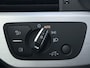 Audi A5 Sportback 35 TFSI Sport S-line edition Automaat