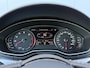 Audi A5 Sportback 35 TFSI Sport S-line edition Automaat