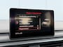 Audi A5 Sportback 35 TFSI Sport S-line edition Automaat