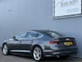 Audi A5 Sportback 35 TFSI Sport S-line edition Automaat
