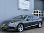 Audi A5 Sportback 35 TFSI Sport S-line edition Automaat