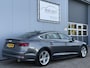 Audi A5 Sportback 35 TFSI Sport S-line edition Automaat