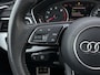 Audi A5 Sportback 35 TFSI Sport S-line edition Automaat