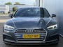 Audi A5 Sportback 35 TFSI Sport S-line edition Automaat