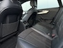 Audi A5 Sportback 35 TFSI Sport S-line edition Automaat