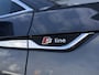 Audi A5 Sportback 35 TFSI Sport S-line edition Automaat