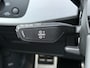Audi A5 Sportback 35 TFSI Sport S-line edition Automaat