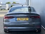 Audi A5 Sportback 35 TFSI Sport S-line edition Automaat