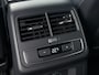 Audi A5 Sportback 35 TFSI Sport S-line edition Automaat