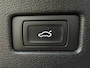 Audi A5 Sportback 35 TFSI Sport S-line edition Automaat