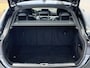 Audi A5 Sportback 35 TFSI Sport S-line edition Automaat