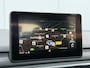 Audi A5 Sportback 35 TFSI Sport S-line edition Automaat
