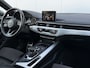 Audi A5 Sportback 35 TFSI Sport S-line edition Automaat