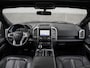 Ford F-150 USA Platinum 3.5 V6 Ecoboost SuperCrew |Cuise Control |Stoelverwarming & Verkoeling |B&O Audio |