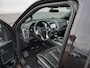 Ford F-150 USA Platinum 3.5 V6 Ecoboost SuperCrew |Cuise Control |Stoelverwarming & Verkoeling |B&O Audio |
