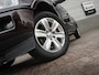 Ford F-150 USA Platinum 3.5 V6 Ecoboost SuperCrew |Cuise Control |Stoelverwarming & Verkoeling |B&O Audio |