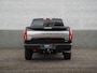 Ford F-150 USA Platinum 3.5 V6 Ecoboost SuperCrew |Cuise Control |Stoelverwarming & Verkoeling |B&O Audio |