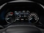 Ford F-150 USA Platinum 3.5 V6 Ecoboost SuperCrew |Cuise Control |Stoelverwarming & Verkoeling |B&O Audio |