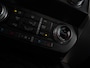 Ford F-150 USA Platinum 3.5 V6 Ecoboost SuperCrew |Cuise Control |Stoelverwarming & Verkoeling |B&O Audio |