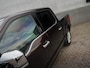 Ford F-150 USA Platinum 3.5 V6 Ecoboost SuperCrew |Cuise Control |Stoelverwarming & Verkoeling |B&O Audio |