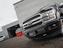 Ford F-150 USA Platinum 3.5 V6 Ecoboost SuperCrew |Cuise Control |Stoelverwarming & Verkoeling |B&O Audio |