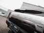 Ford F-150 USA Platinum 3.5 V6 Ecoboost SuperCrew |Cuise Control |Stoelverwarming & Verkoeling |B&O Audio |