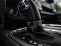 Ford F-150 USA Platinum 3.5 V6 Ecoboost SuperCrew |Cuise Control |Stoelverwarming & Verkoeling |B&O Audio |