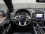 Ford F-150 USA Platinum 3.5 V6 Ecoboost SuperCrew |Cuise Control |Stoelverwarming & Verkoeling |B&O Audio |