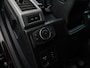 Ford F-150 USA Platinum 3.5 V6 Ecoboost SuperCrew |Cuise Control |Stoelverwarming & Verkoeling |B&O Audio |