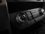 Ford F-150 USA Platinum 3.5 V6 Ecoboost SuperCrew |Cuise Control |Stoelverwarming & Verkoeling |B&O Audio |