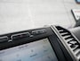 Ford F-150 USA Platinum 3.5 V6 Ecoboost SuperCrew |Cuise Control |Stoelverwarming & Verkoeling |B&O Audio |