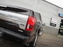 Ford F-150 USA Platinum 3.5 V6 Ecoboost SuperCrew |Cuise Control |Stoelverwarming & Verkoeling |B&O Audio |