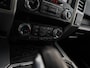 Ford F-150 USA Platinum 3.5 V6 Ecoboost SuperCrew |Cuise Control |Stoelverwarming & Verkoeling |B&O Audio |
