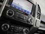 Ford F-150 USA Platinum 3.5 V6 Ecoboost SuperCrew |Cuise Control |Stoelverwarming & Verkoeling |B&O Audio |