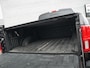 Ford F-150 USA Platinum 3.5 V6 Ecoboost SuperCrew |Cuise Control |Stoelverwarming & Verkoeling |B&O Audio |