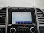 Ford F-150 USA Platinum 3.5 V6 Ecoboost SuperCrew |Cuise Control |Stoelverwarming & Verkoeling |B&O Audio |