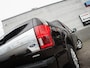 Ford F-150 USA Platinum 3.5 V6 Ecoboost SuperCrew |Cuise Control |Stoelverwarming & Verkoeling |B&O Audio |