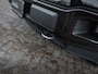 Ford F-150 USA Platinum 3.5 V6 Ecoboost SuperCrew |Cuise Control |Stoelverwarming & Verkoeling |B&O Audio |