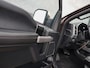 Ford F-150 USA Platinum 3.5 V6 Ecoboost SuperCrew |Cuise Control |Stoelverwarming & Verkoeling |B&O Audio |