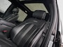 Ford F-150 USA Platinum 3.5 V6 Ecoboost SuperCrew |Cuise Control |Stoelverwarming & Verkoeling |B&O Audio |