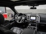 Ford F-150 USA Platinum 3.5 V6 Ecoboost SuperCrew |Cuise Control |Stoelverwarming & Verkoeling |B&O Audio |