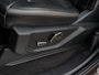 Ford F-150 USA Platinum 3.5 V6 Ecoboost SuperCrew |Cuise Control |Stoelverwarming & Verkoeling |B&O Audio |