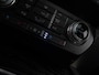 Ford F-150 USA Platinum 3.5 V6 Ecoboost SuperCrew |Cuise Control |Stoelverwarming & Verkoeling |B&O Audio |