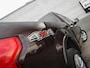 Ford F-150 USA Platinum 3.5 V6 Ecoboost SuperCrew |Cuise Control |Stoelverwarming & Verkoeling |B&O Audio |