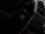 Ford F-150 USA Platinum 3.5 V6 Ecoboost SuperCrew |Cuise Control |Stoelverwarming & Verkoeling |B&O Audio |