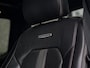 Ford F-150 USA Platinum 3.5 V6 Ecoboost SuperCrew |Cuise Control |Stoelverwarming & Verkoeling |B&O Audio |
