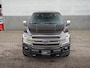 Ford F-150 USA Platinum 3.5 V6 Ecoboost SuperCrew |Cuise Control |Stoelverwarming & Verkoeling |B&O Audio |