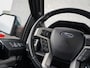 Ford F-150 USA Platinum 3.5 V6 Ecoboost SuperCrew |Cuise Control |Stoelverwarming & Verkoeling |B&O Audio |